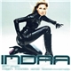 Indra - High Heels And Backwards