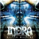 Indra - Killer Machine